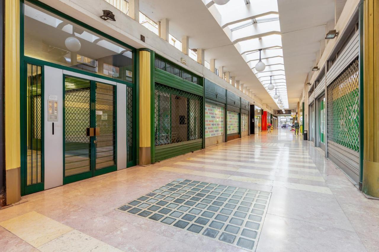 Apartment Easylife - Accogliente Monolocale A Due Passi Dal Centro
