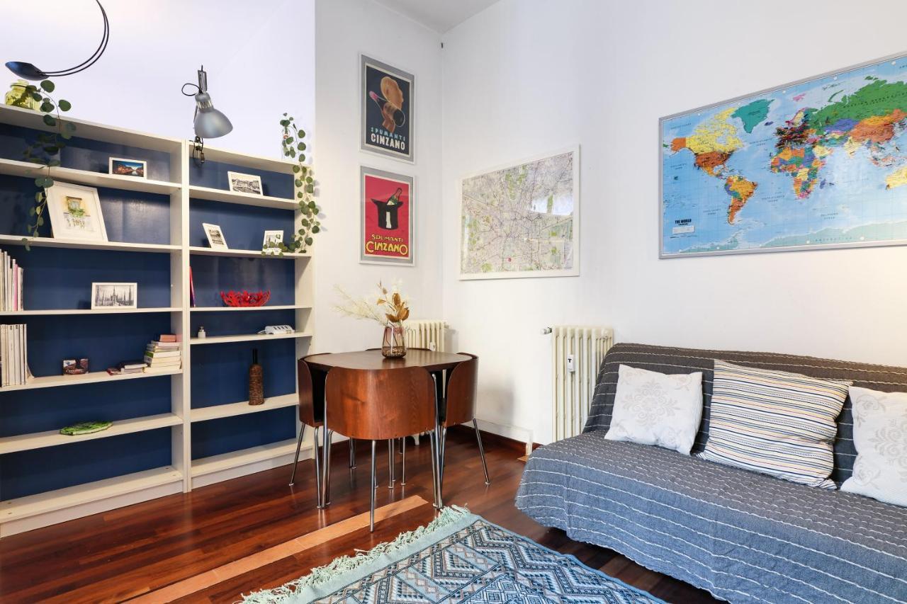 Apartment Primopiano - Maderno