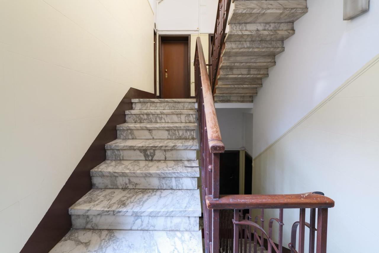 Primopiano - Maderno * Milan