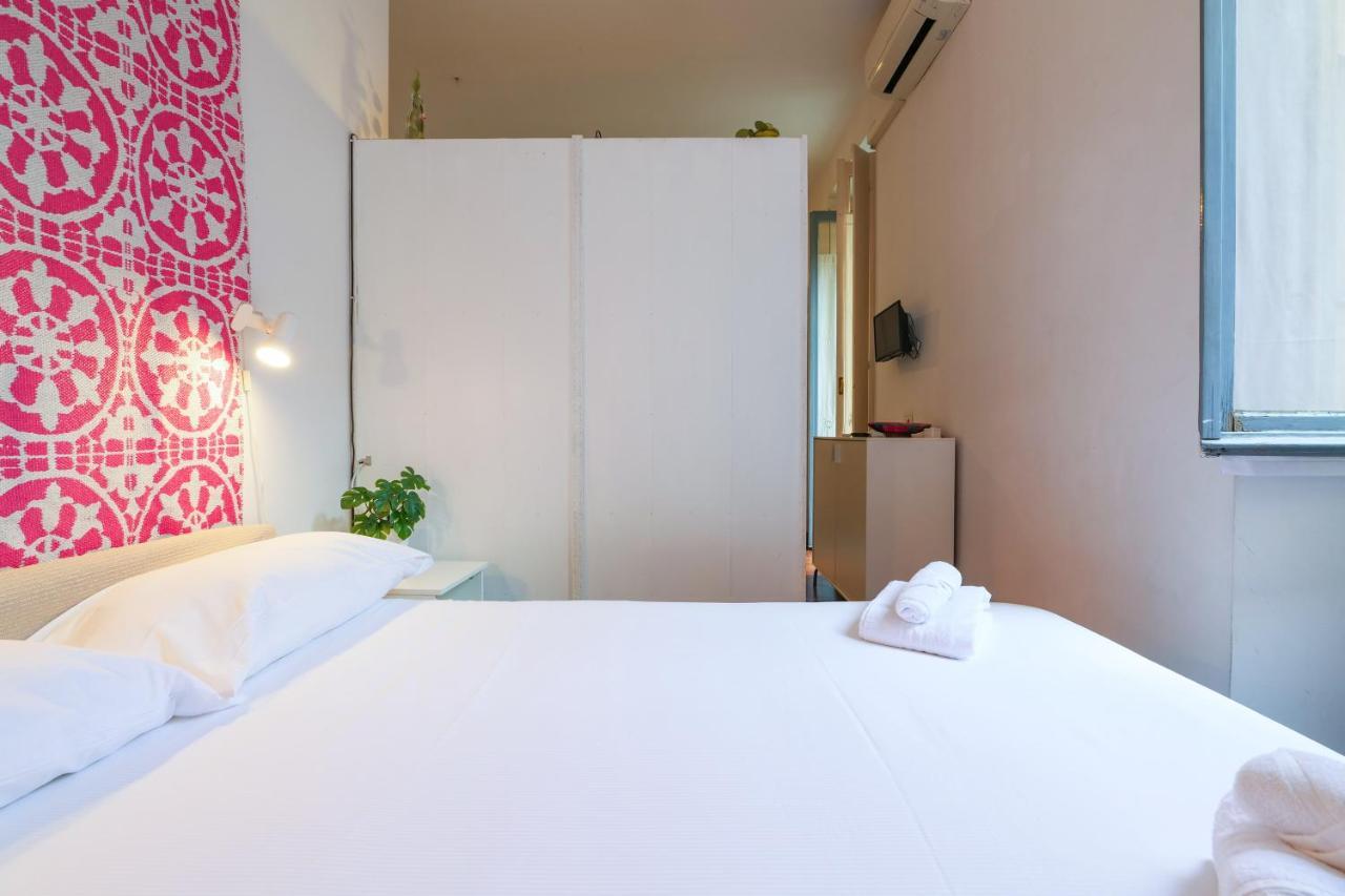 Primopiano - Maderno Milan