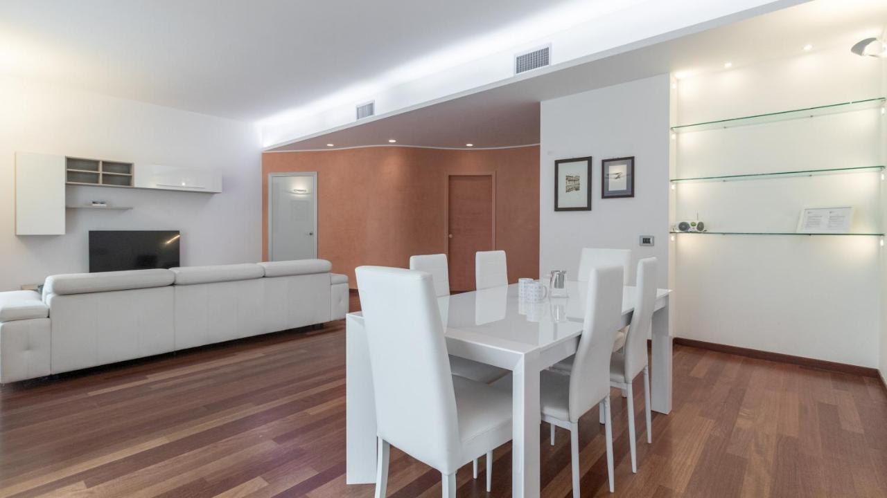 Italianway - Carducci 21 Appartamento *