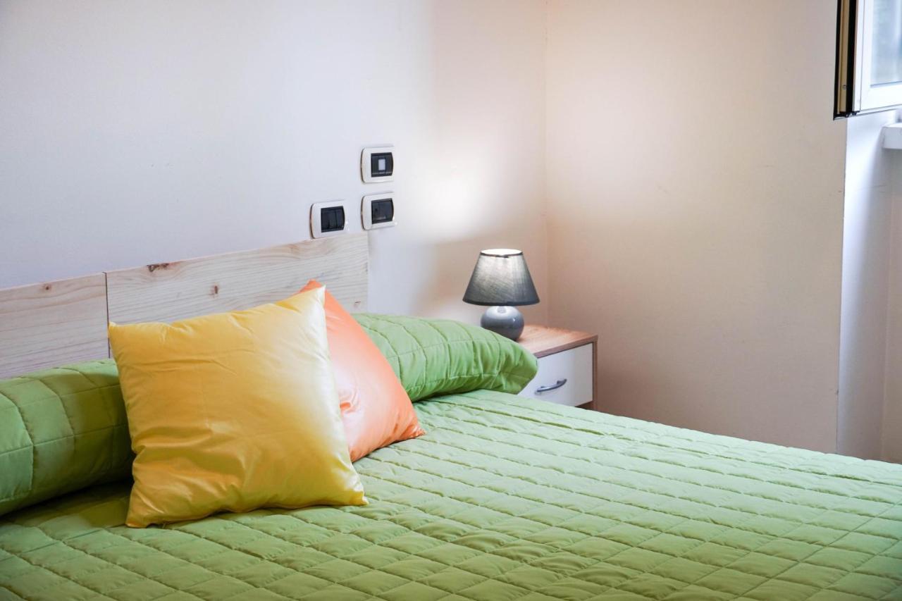 Guest house Ciaomi - & Long - Niguarda & Bicocca Milan