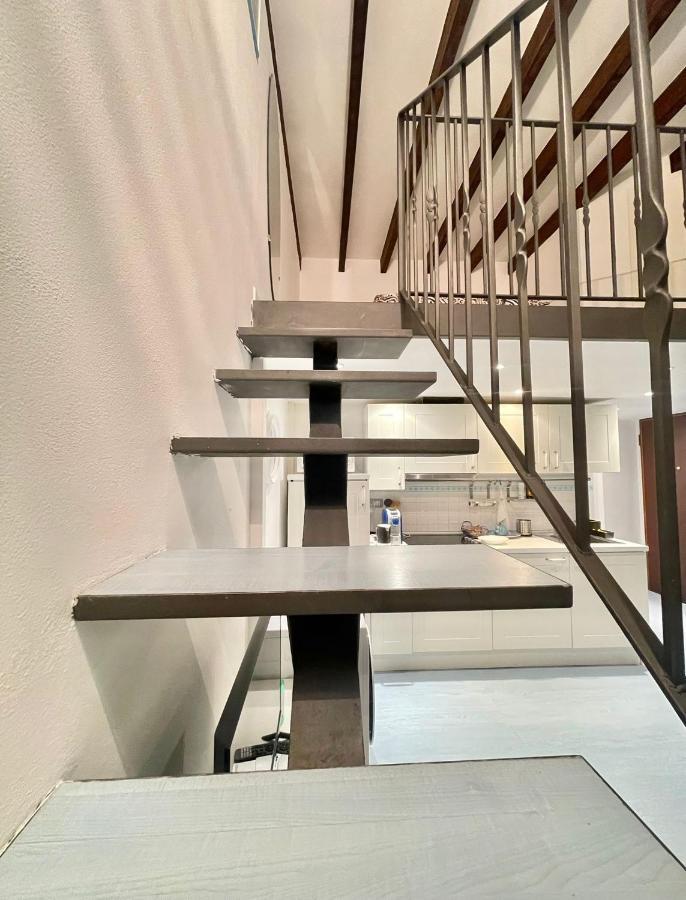 Apartamento Lafilo 2 *