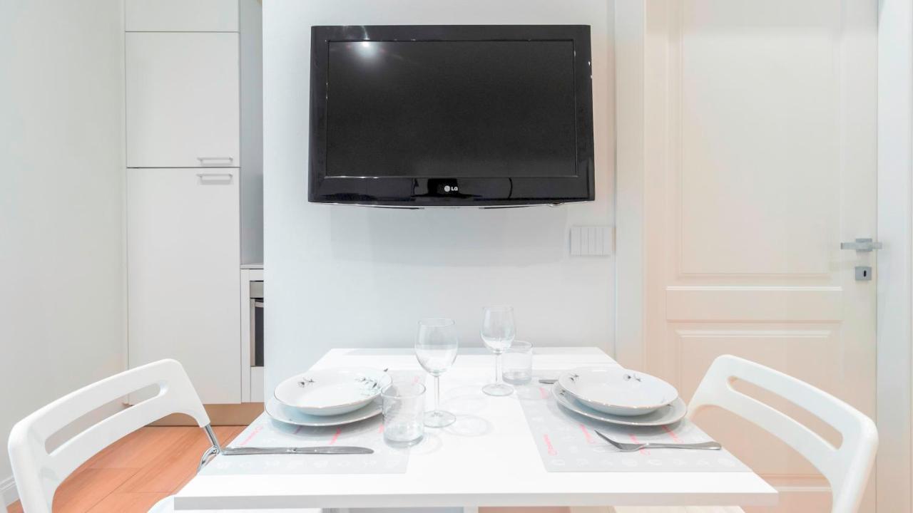 Appartamento Italianway - Melzo 24 *