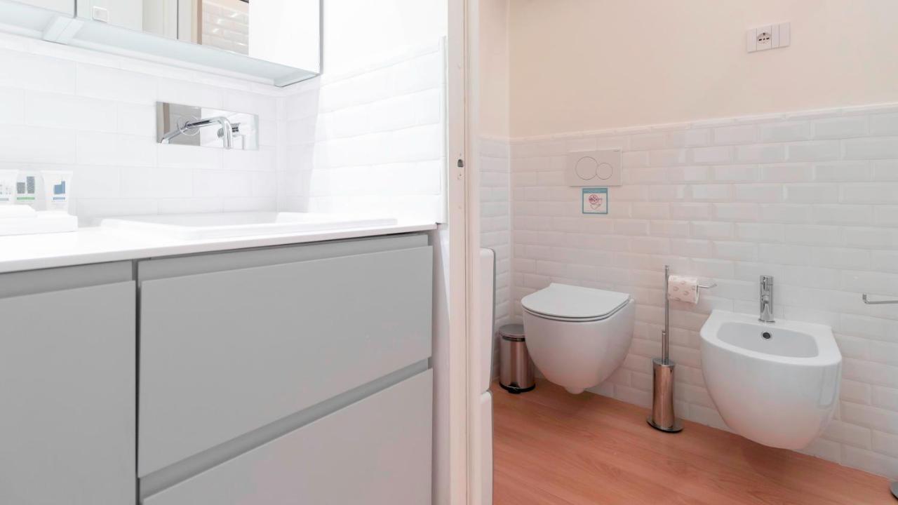 Italianway - Melzo 24 Appartamento Milano