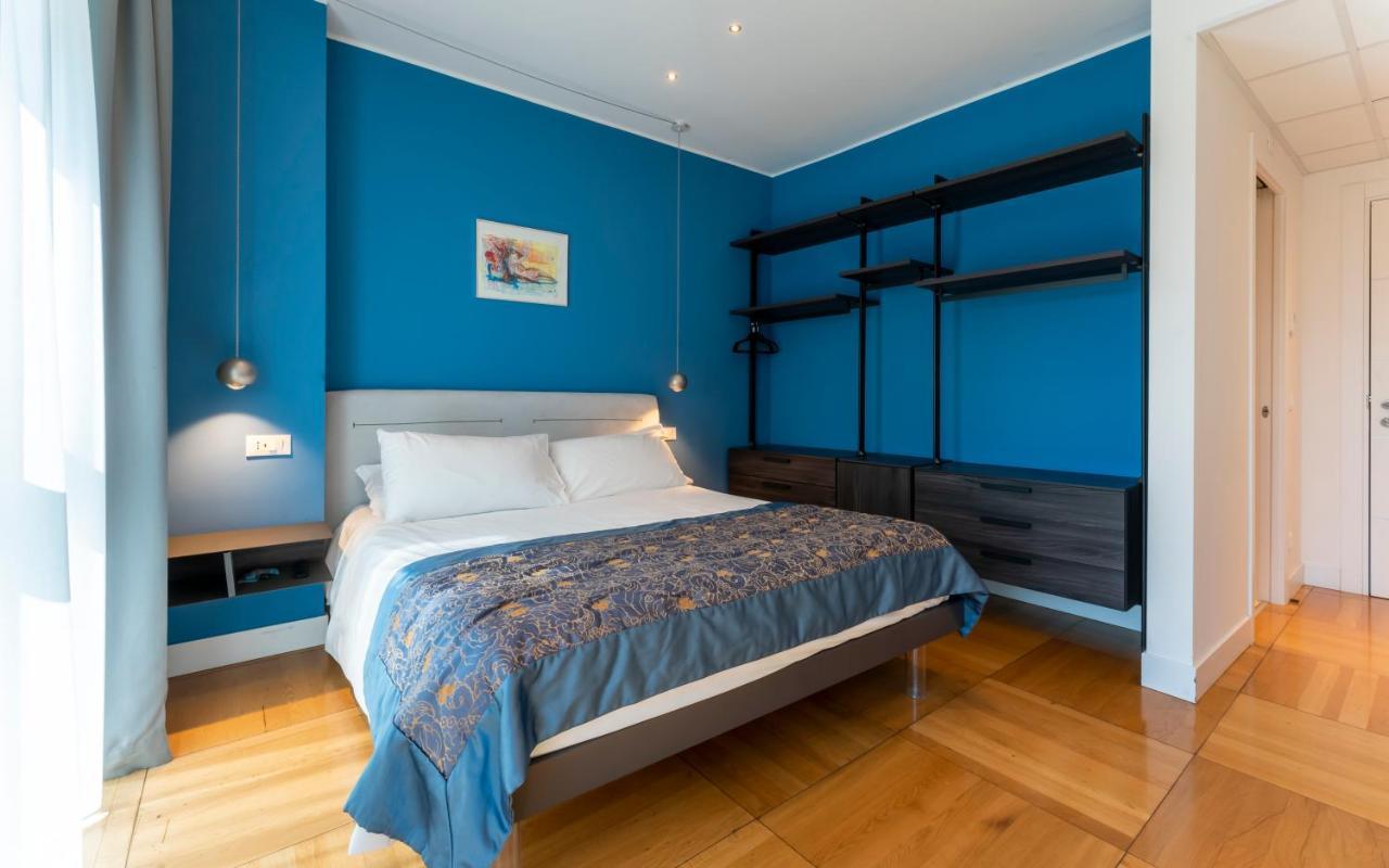Missori Guest house Milan