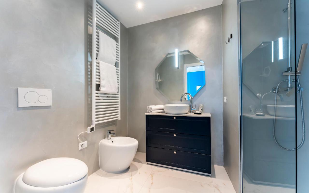 Missori Guest house Milan