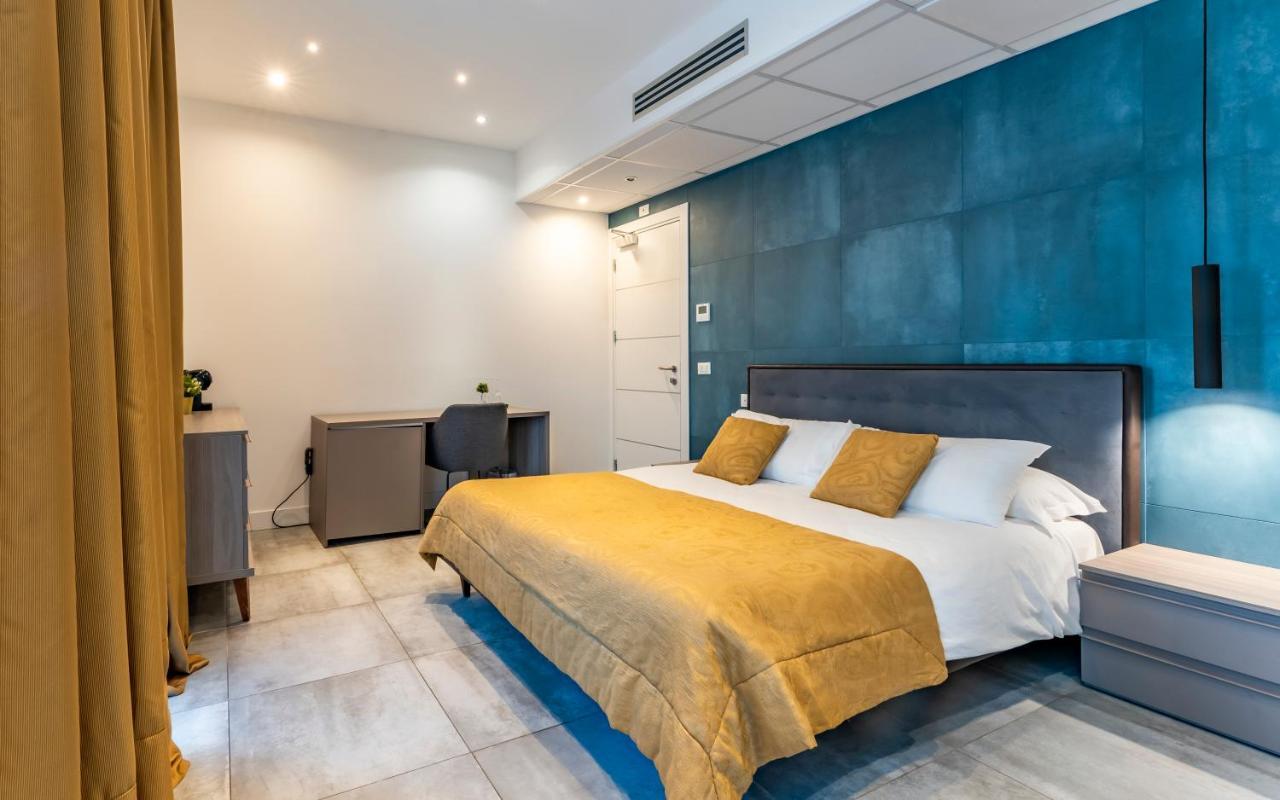 Guest house Missori *