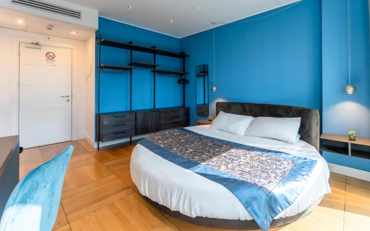 Guest house Missori *