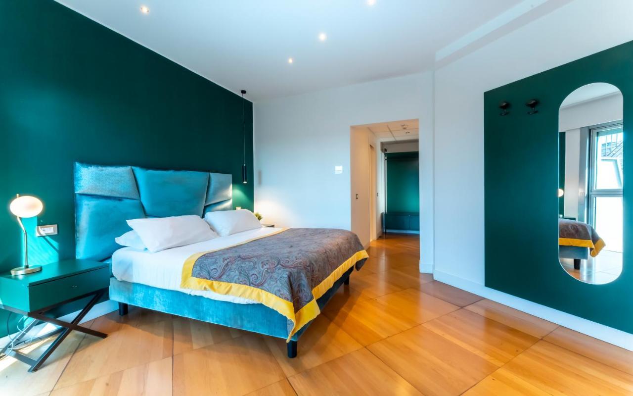 Guest house Missori *