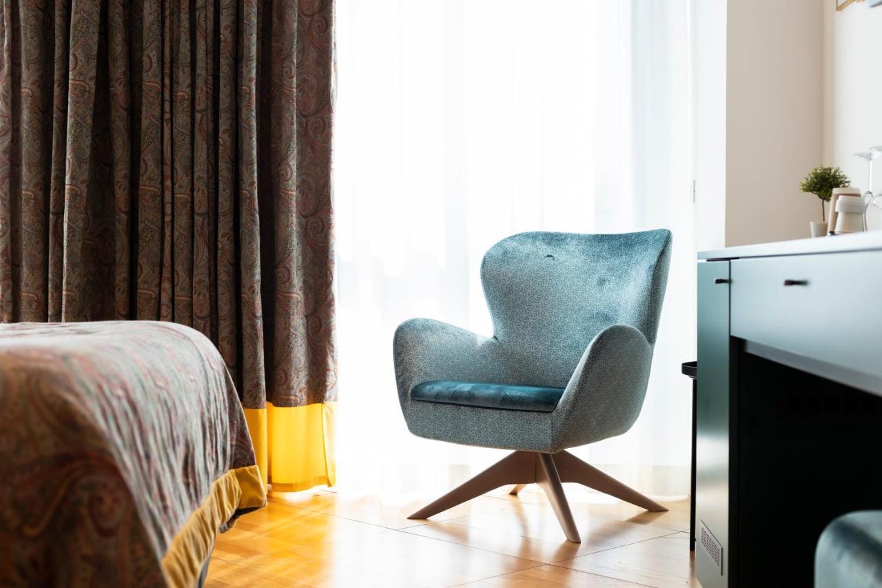 Missori Guest house Milan