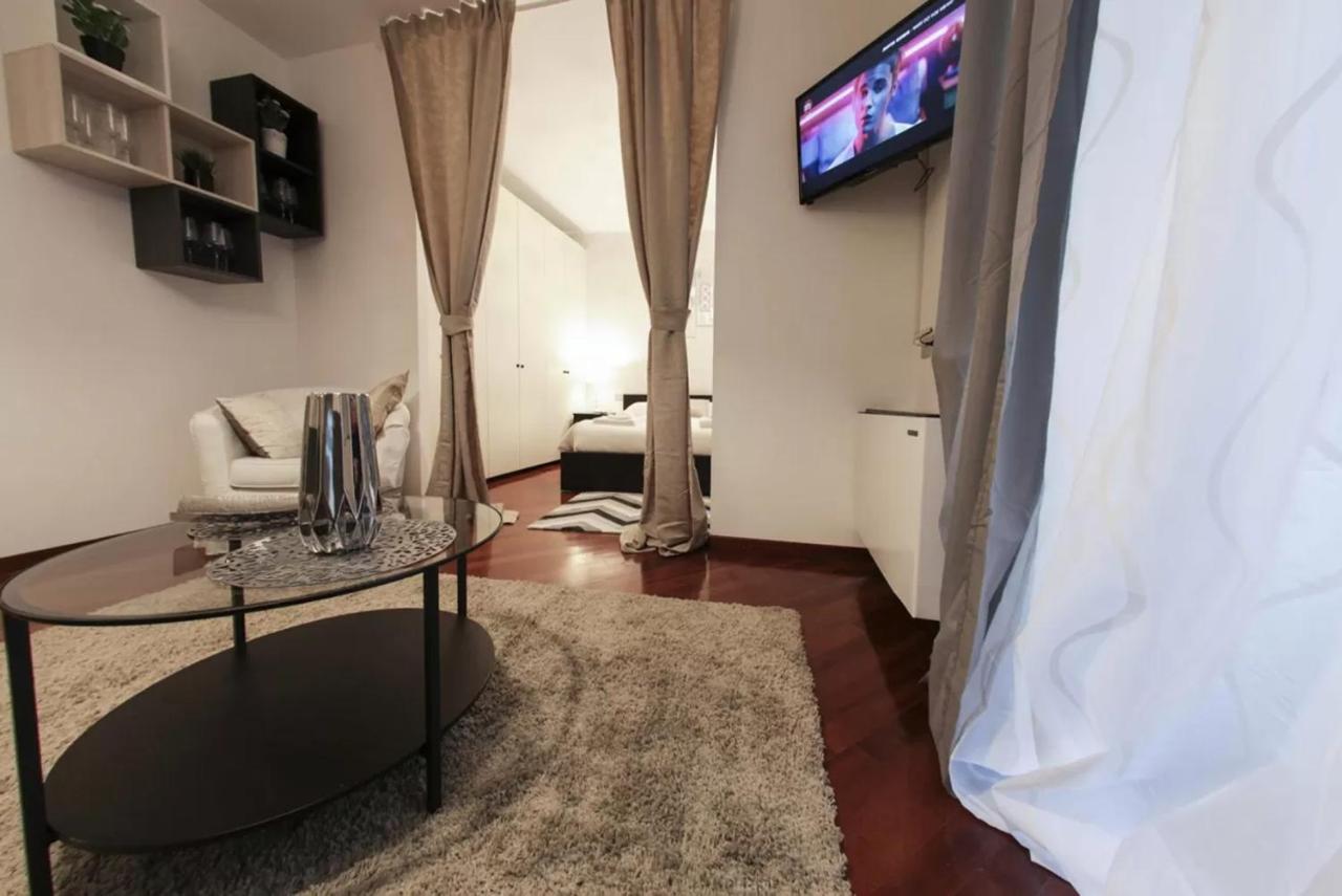 Apartment Italianway - Unione 8 *