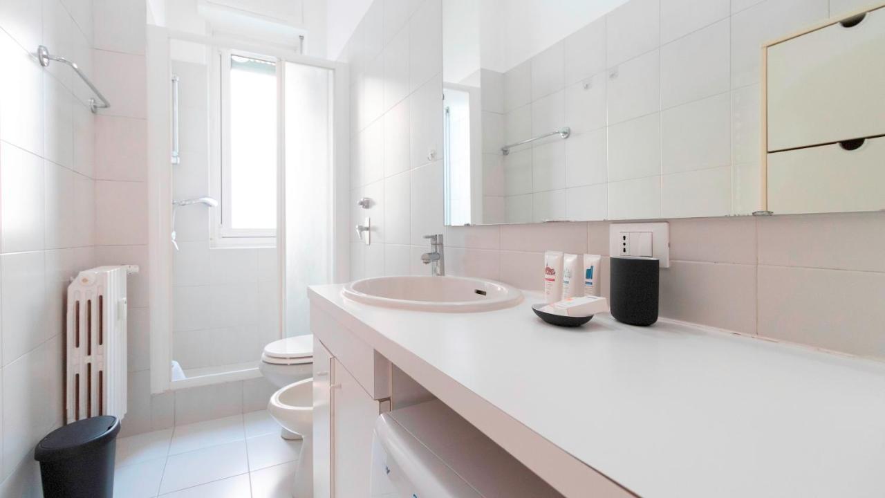 Apartment Italianway - Fatebenesorelle 18a *