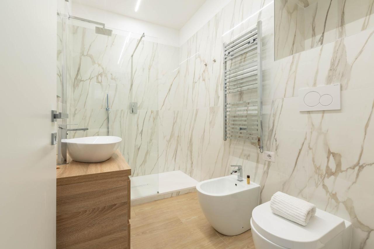 Centrale Modern *