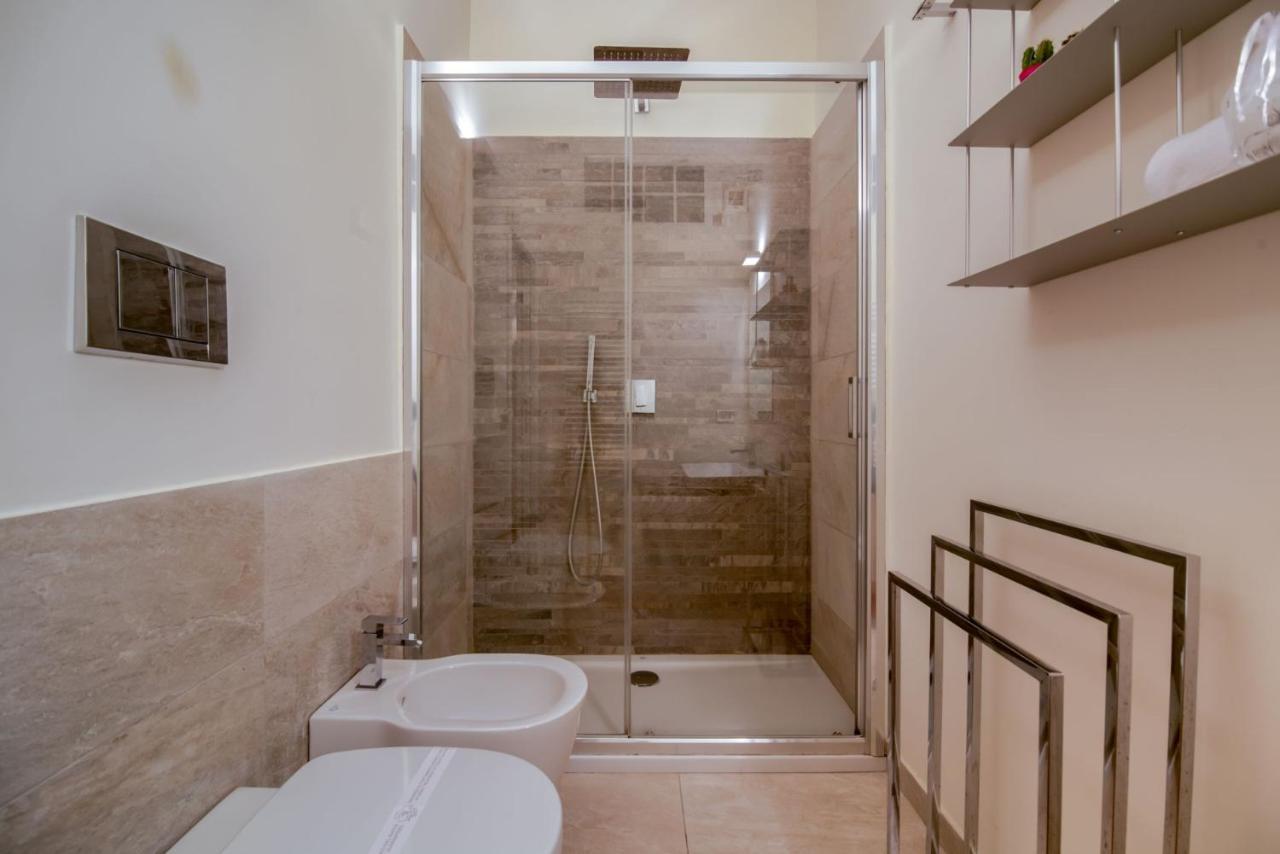 Apartamento Easylife - Luminoso Bilocale In Zona Garibaldi Milão