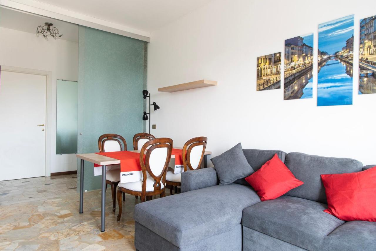 Apartamento Youhosty - Buonarroti 15 *