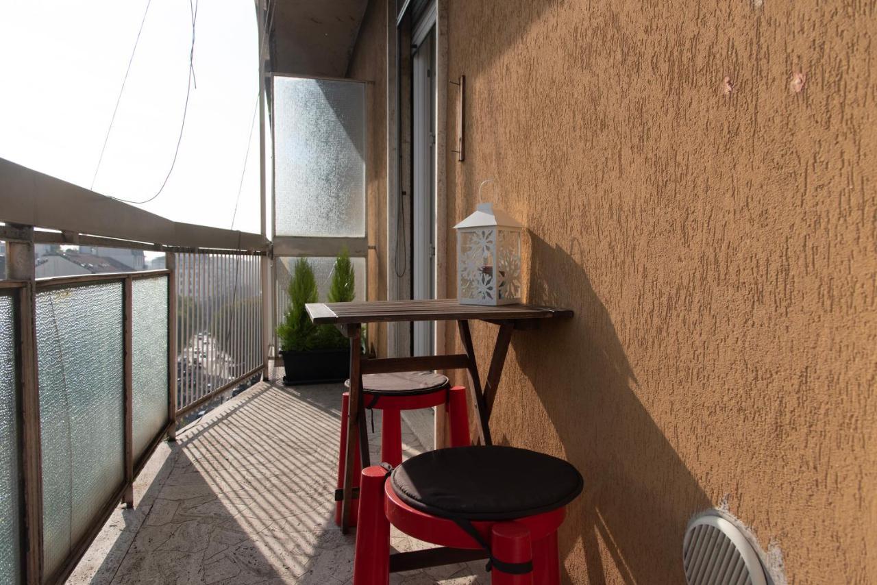 Apartamento Youhosty - Buonarroti 15 *