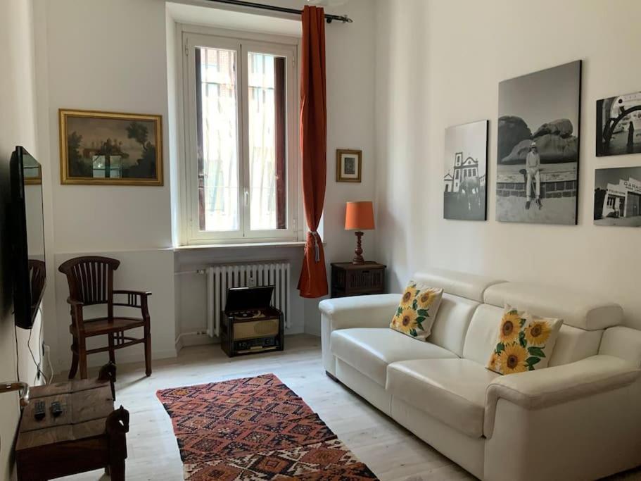 Il Paradiso Nella Giara Milan