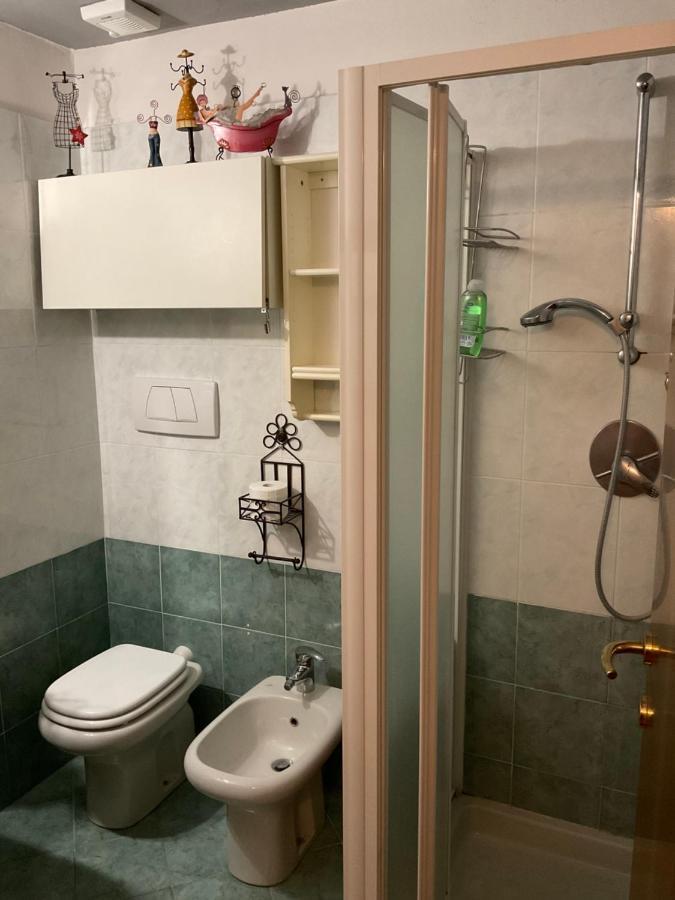 Isolab: Monolocale In Zona Isola *