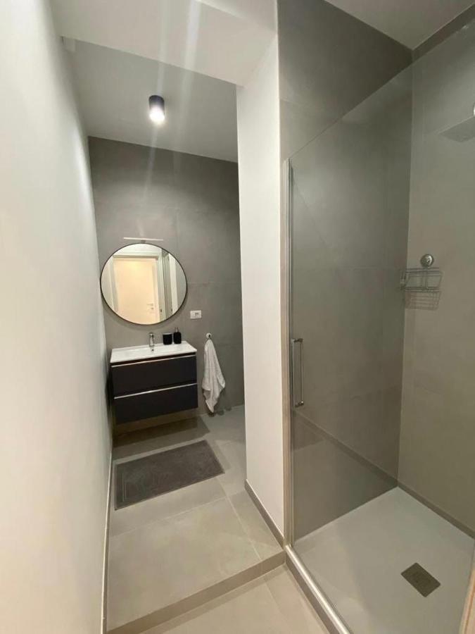 New! Accogliente Nel Centro Di Milan