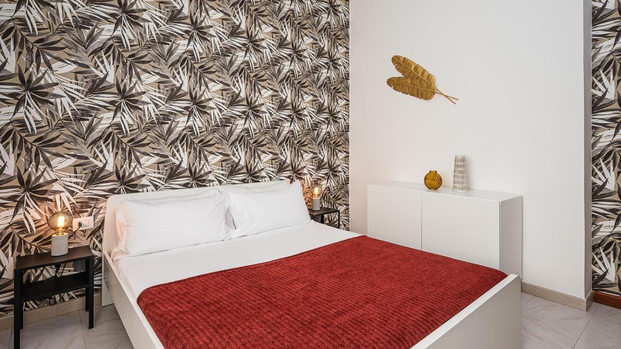 Italianway - Veniero 5 * Milan