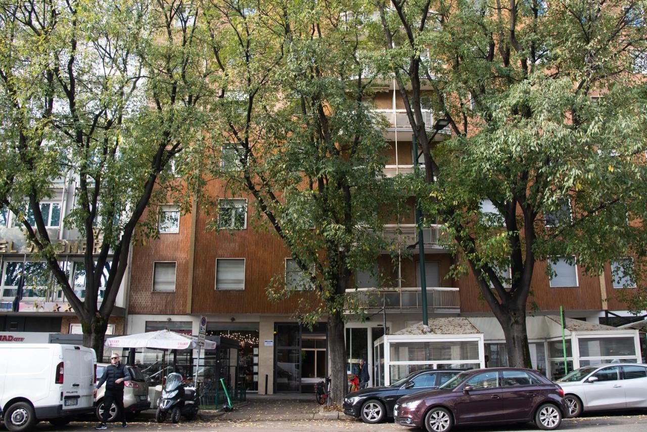 Apartamento Youhosty - Buonarroti 15 *