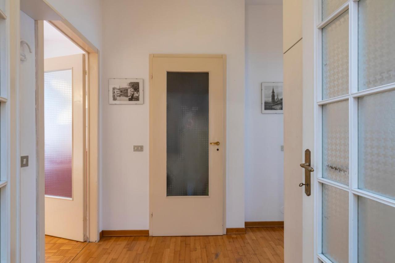 Mimmi Zurigo 12 * Milan