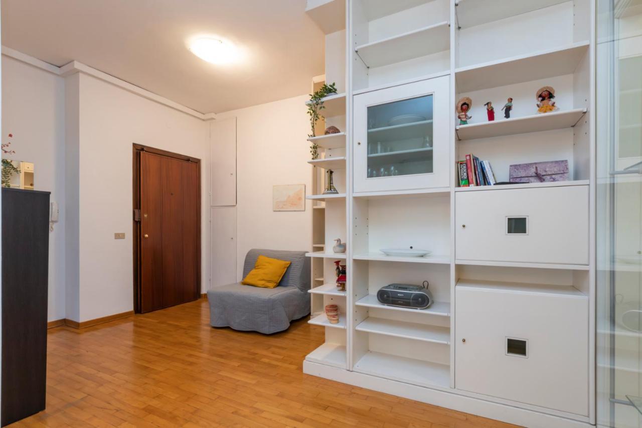 Apartment Mimmi Zurigo 12 *