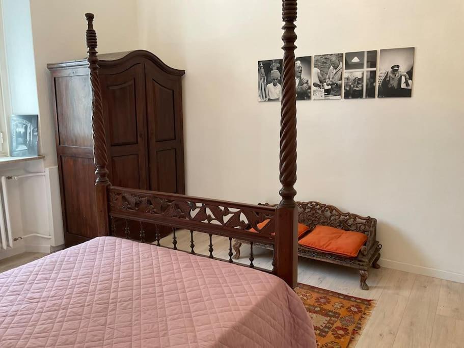 Il Paradiso Nella Giara * Milan