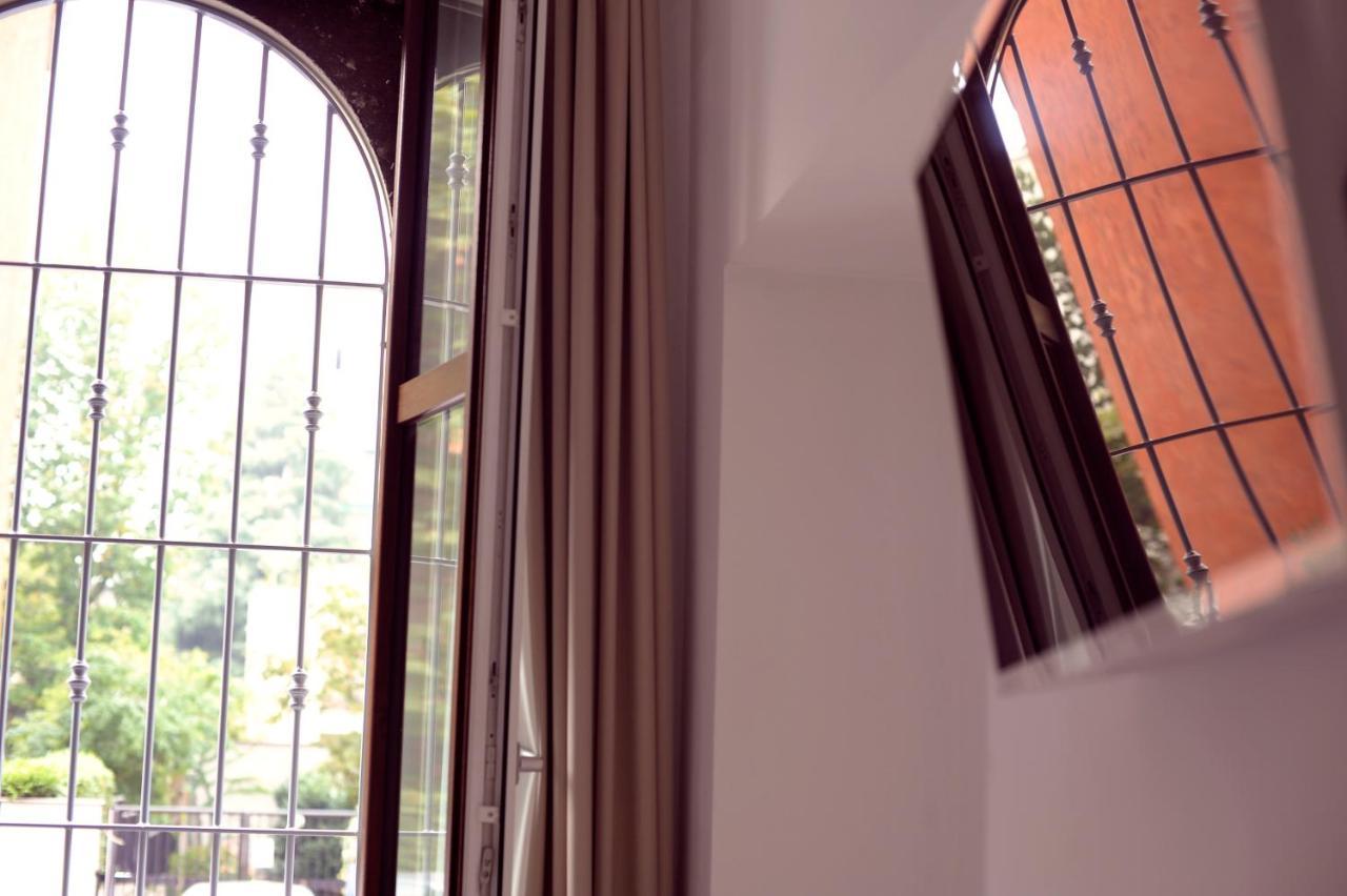 Fioralba Hotel Milan