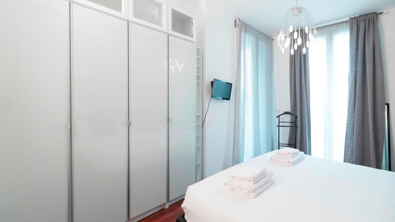Italianway - Branda Castiglioni 2 Milan