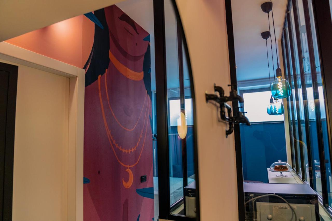 Experience - Gauguin Apartment *