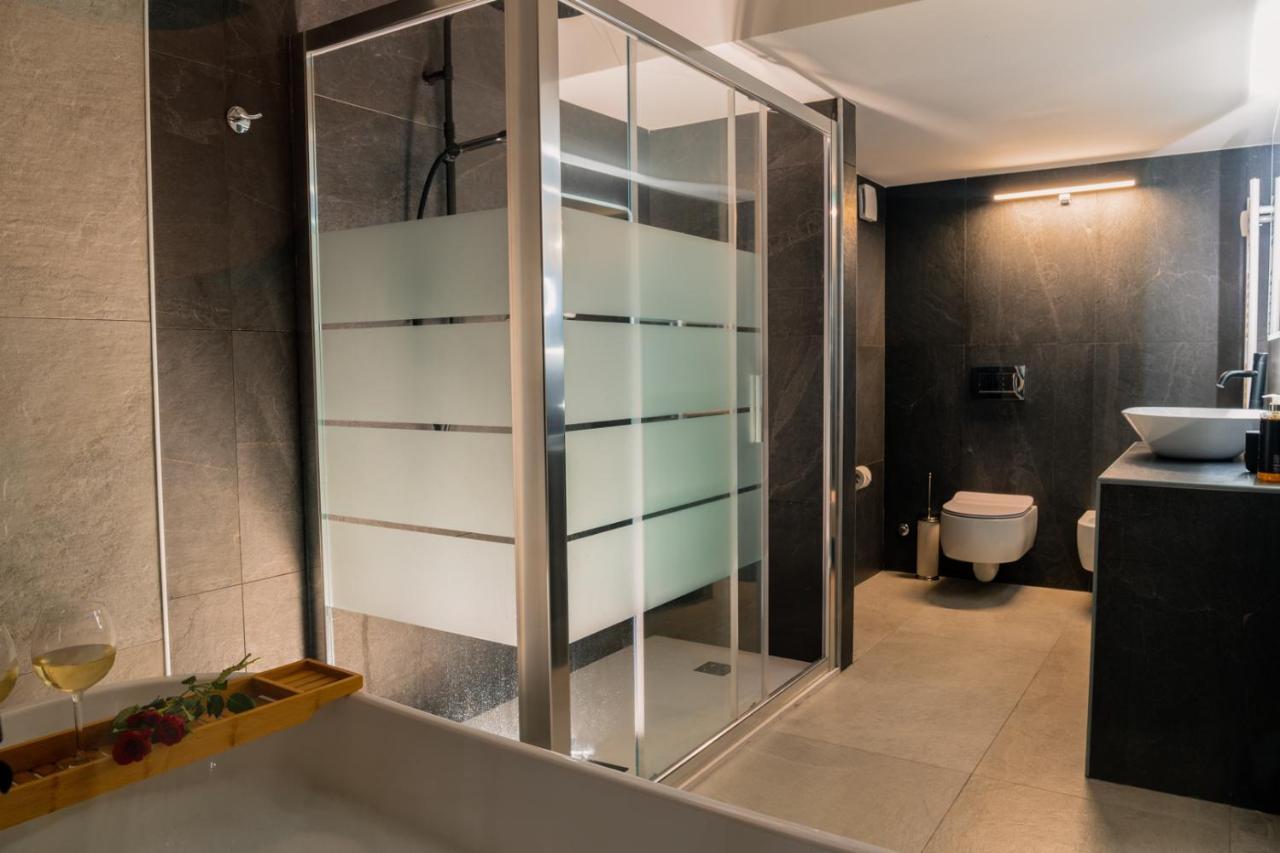 Apartment Experience - Gauguin Milan