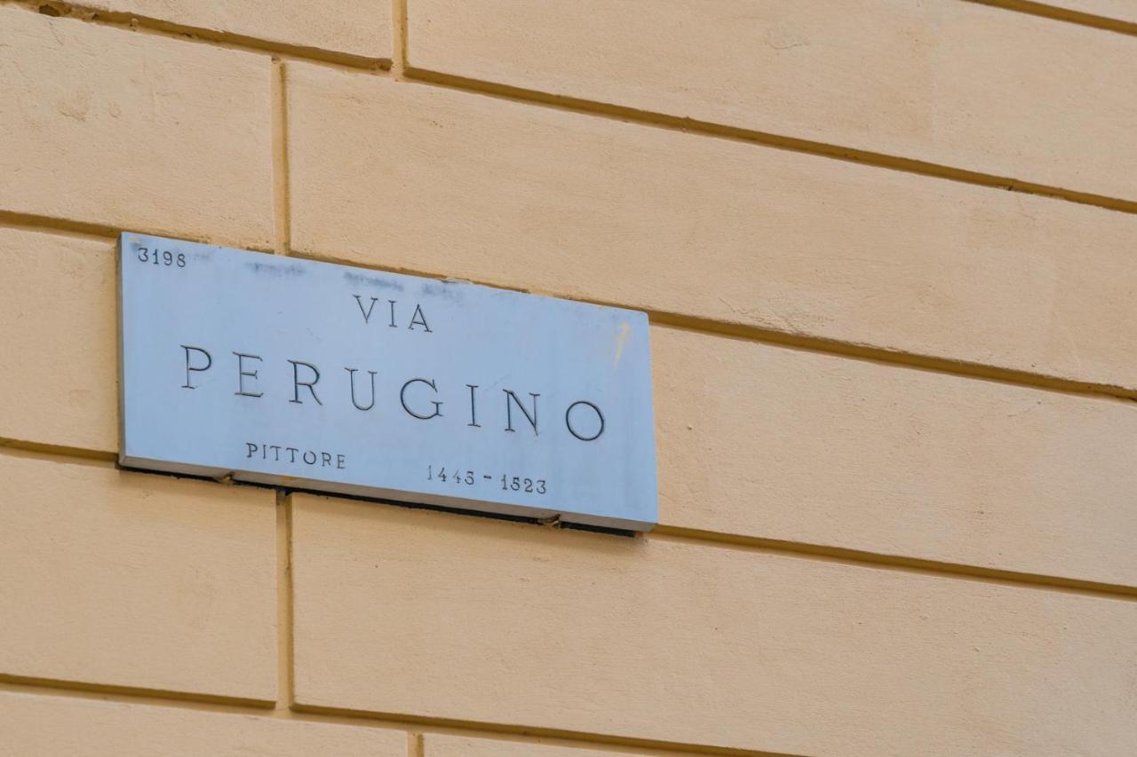 Experience - Gauguin Apartment Milan