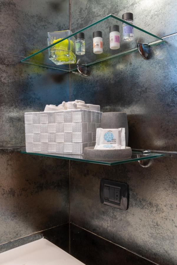 Apartment Navigli Exclusive