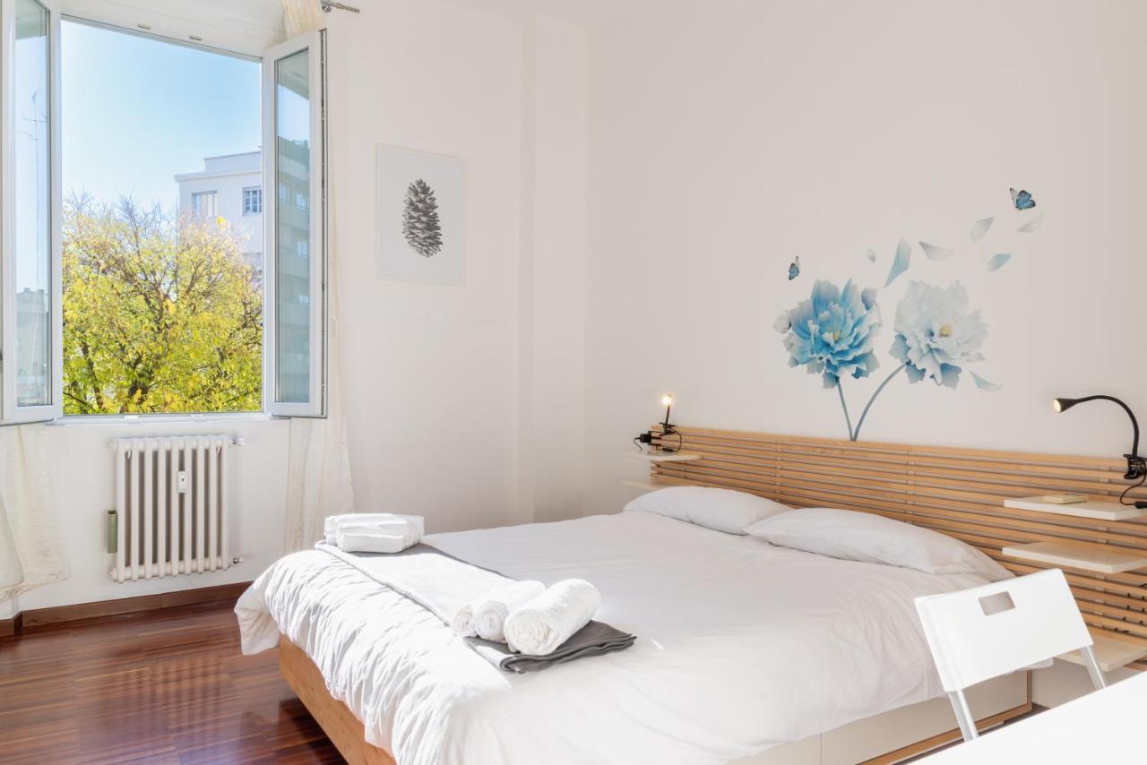 Navigli Exclusive Milan