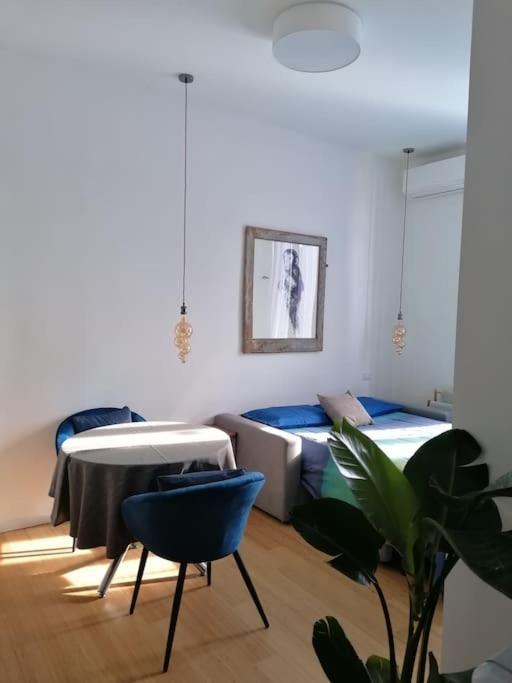 Apartamento New Cozy 7 Metro Stops To Duomo!