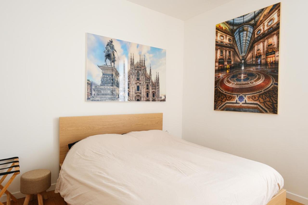The Kingdom * Milano