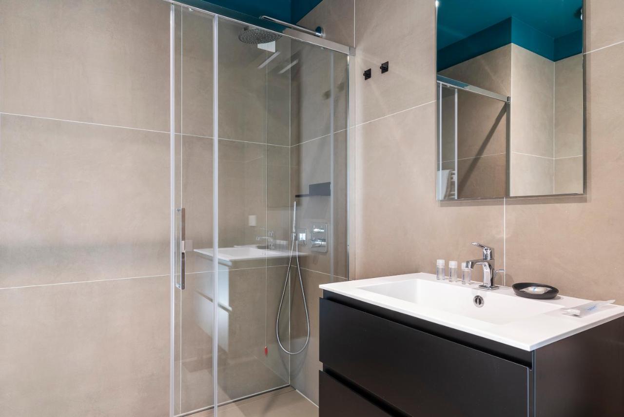 Appartamento Easyhomes-central Tower Milano