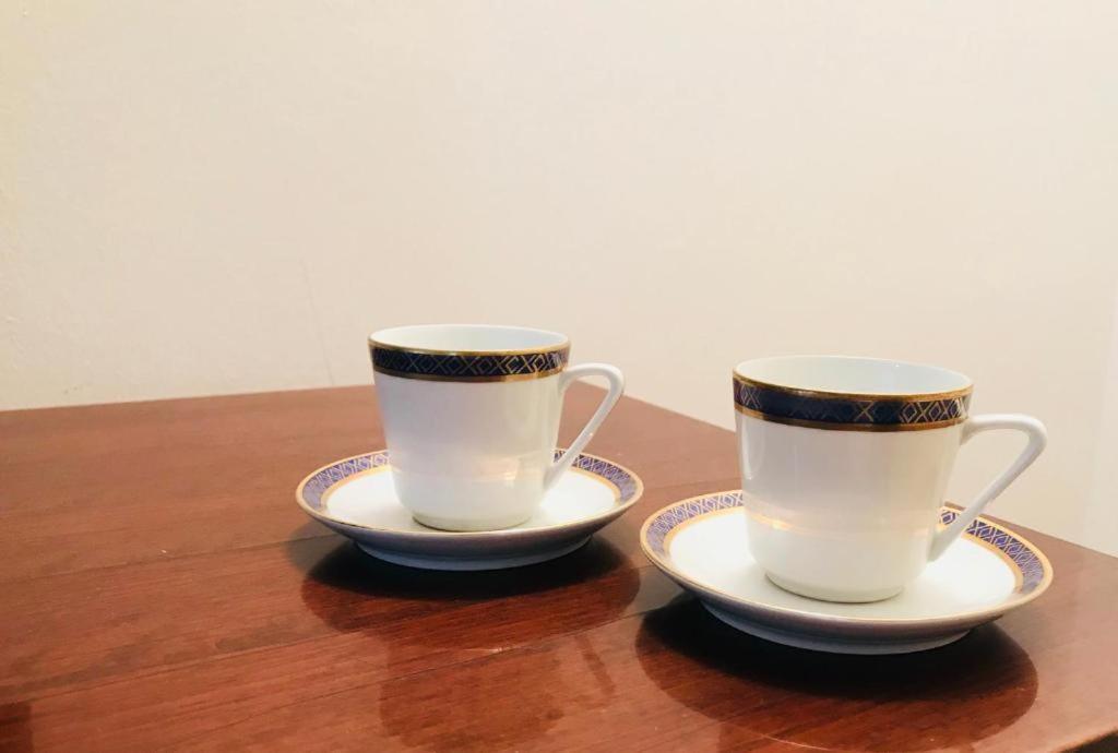 Comecasa Elegant De Sanctis Milan