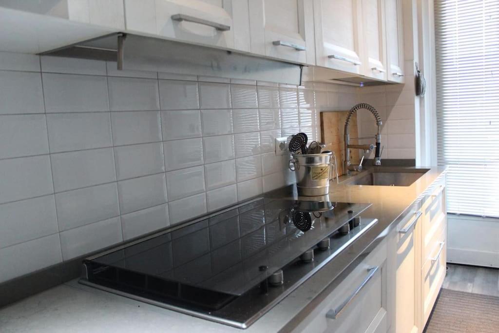Apartment Duomo Walking Distancemodern Flat With Free Wifi *