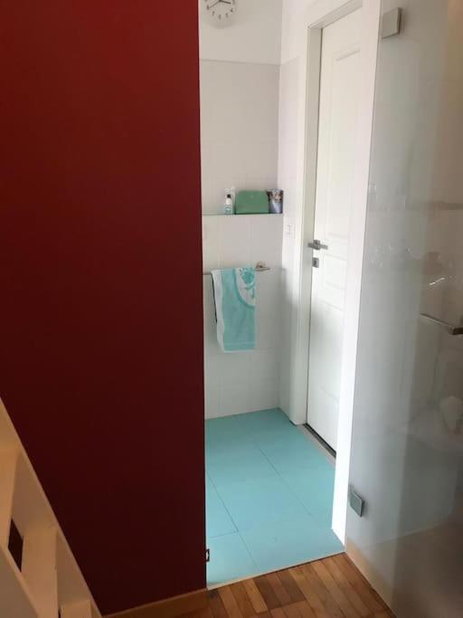 Apartment Duomo Walking Distancemodern Flat With Free Wifi Milan
