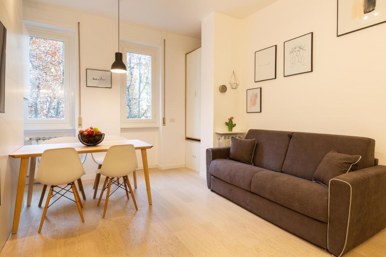 Apartment Goodvibeshome *