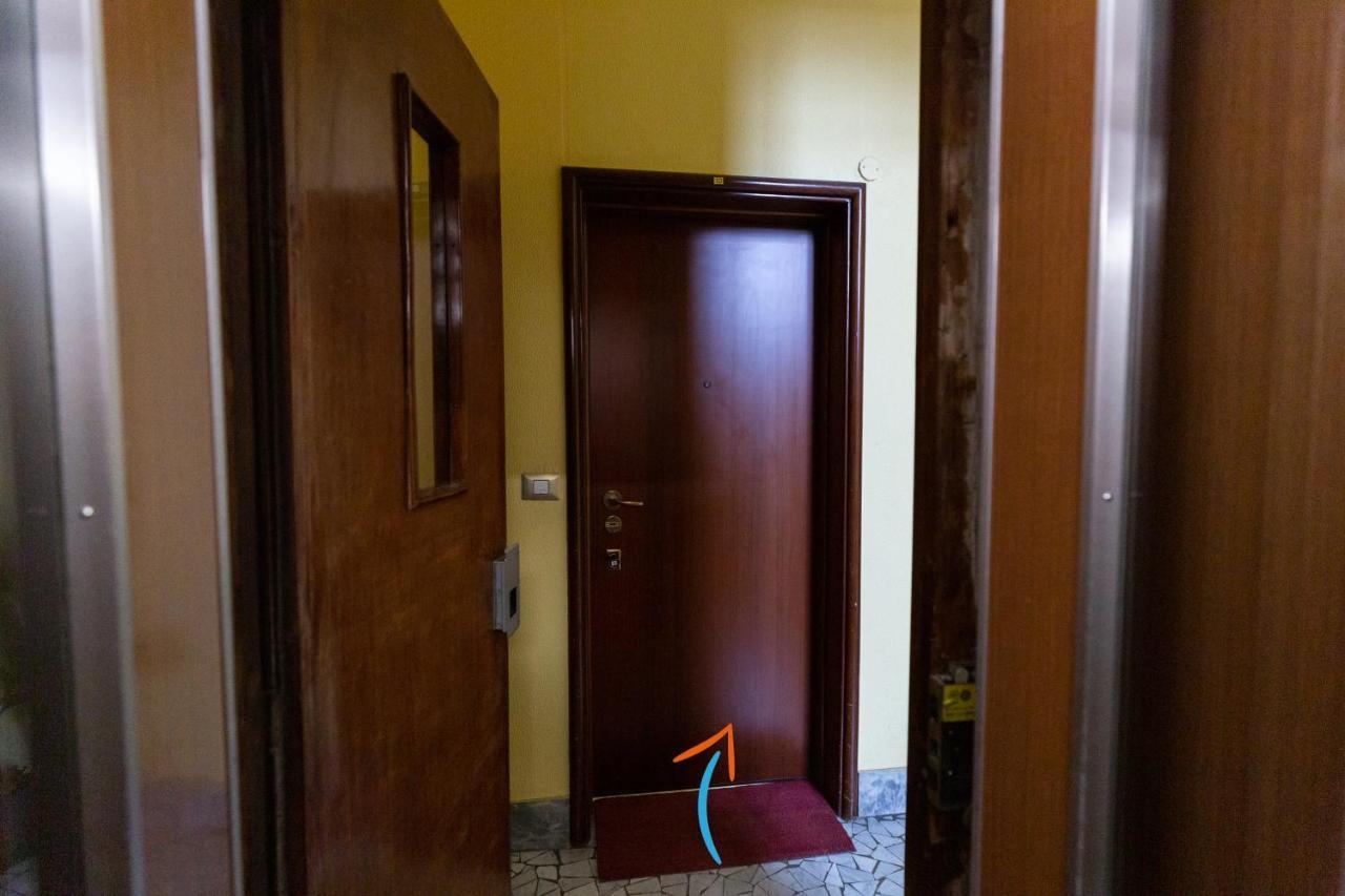 Goodvibeshome Milan