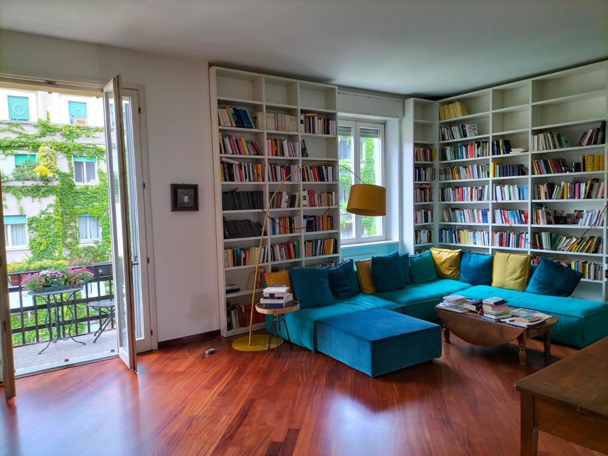 Stanza Nr 2 In Zona Solari In Incantevole Guest house *