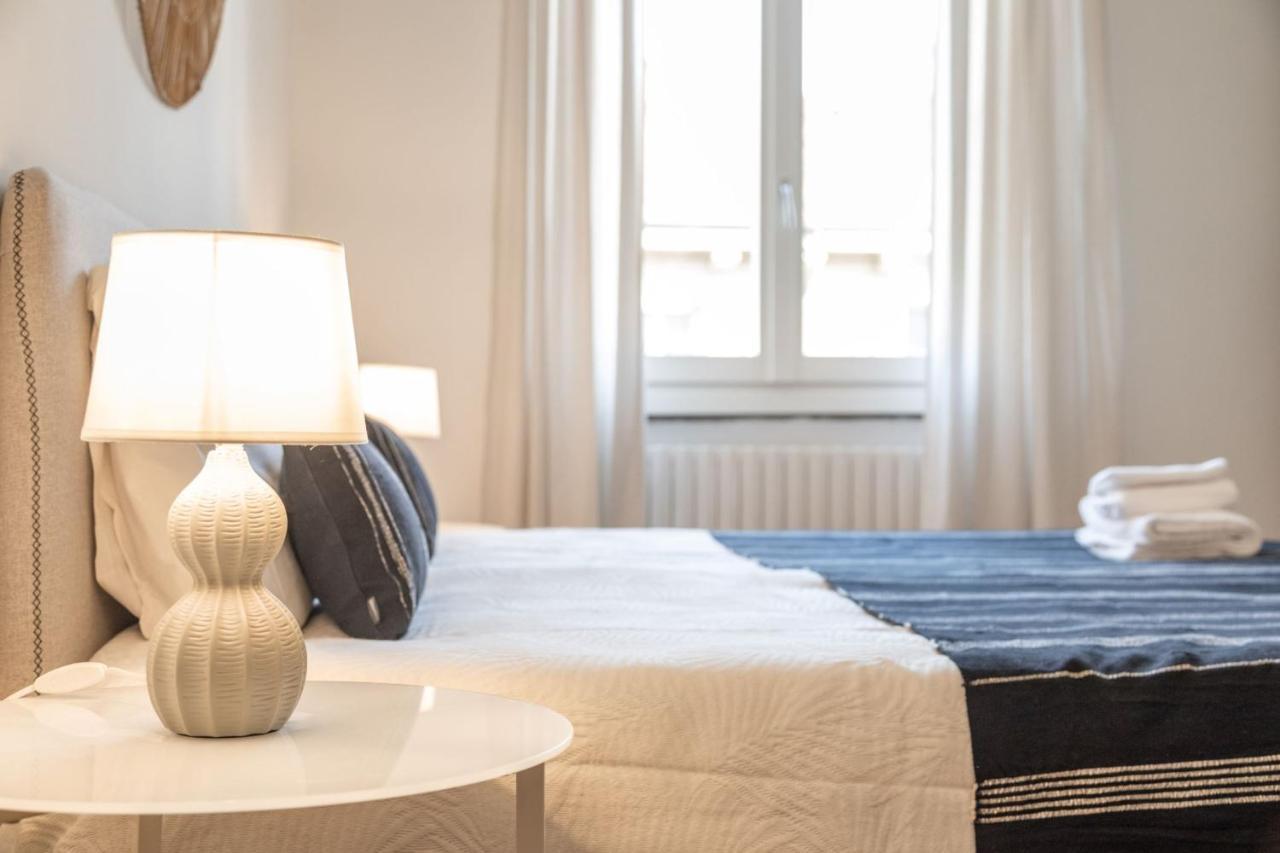 Easylife - Elegante Trilocale In Zona Porta Venezia Apartment