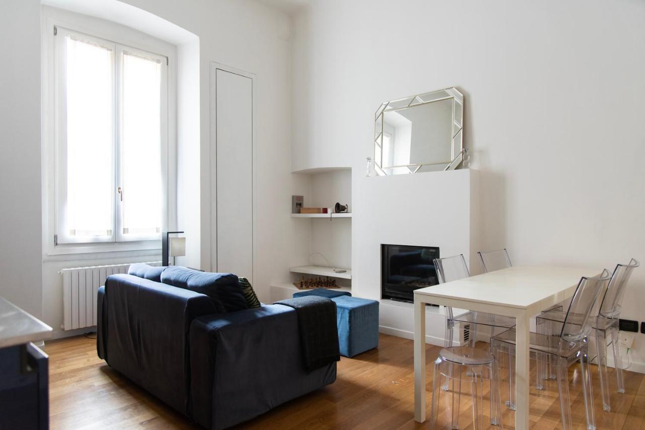 Youhosty - Monte Nero 68 Apartment Milan