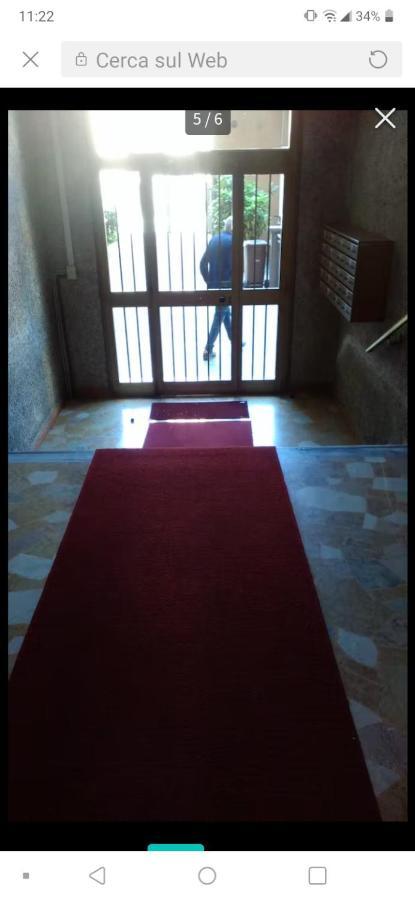 Casa Revello * Milan