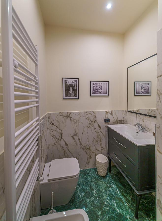 Romana Guest house