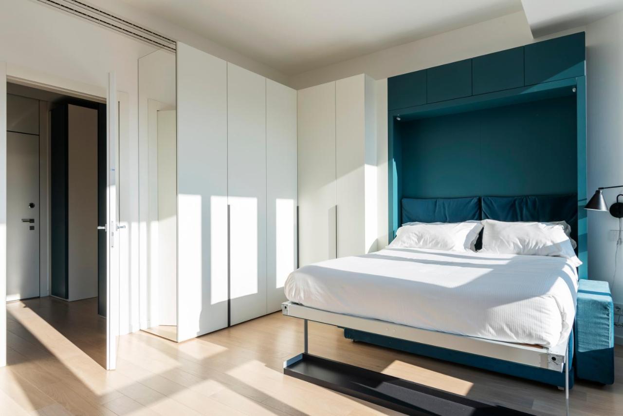 Appartamento Easyhomes-central Tower